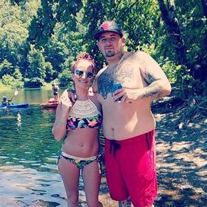 Meet your Posher, Lyndon